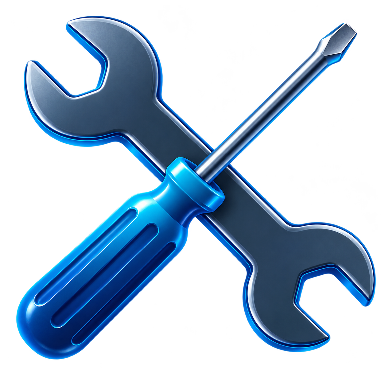 Free maintenance