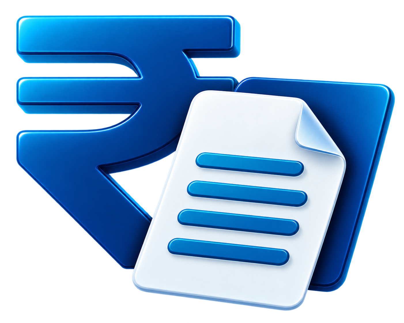 Budget estimation