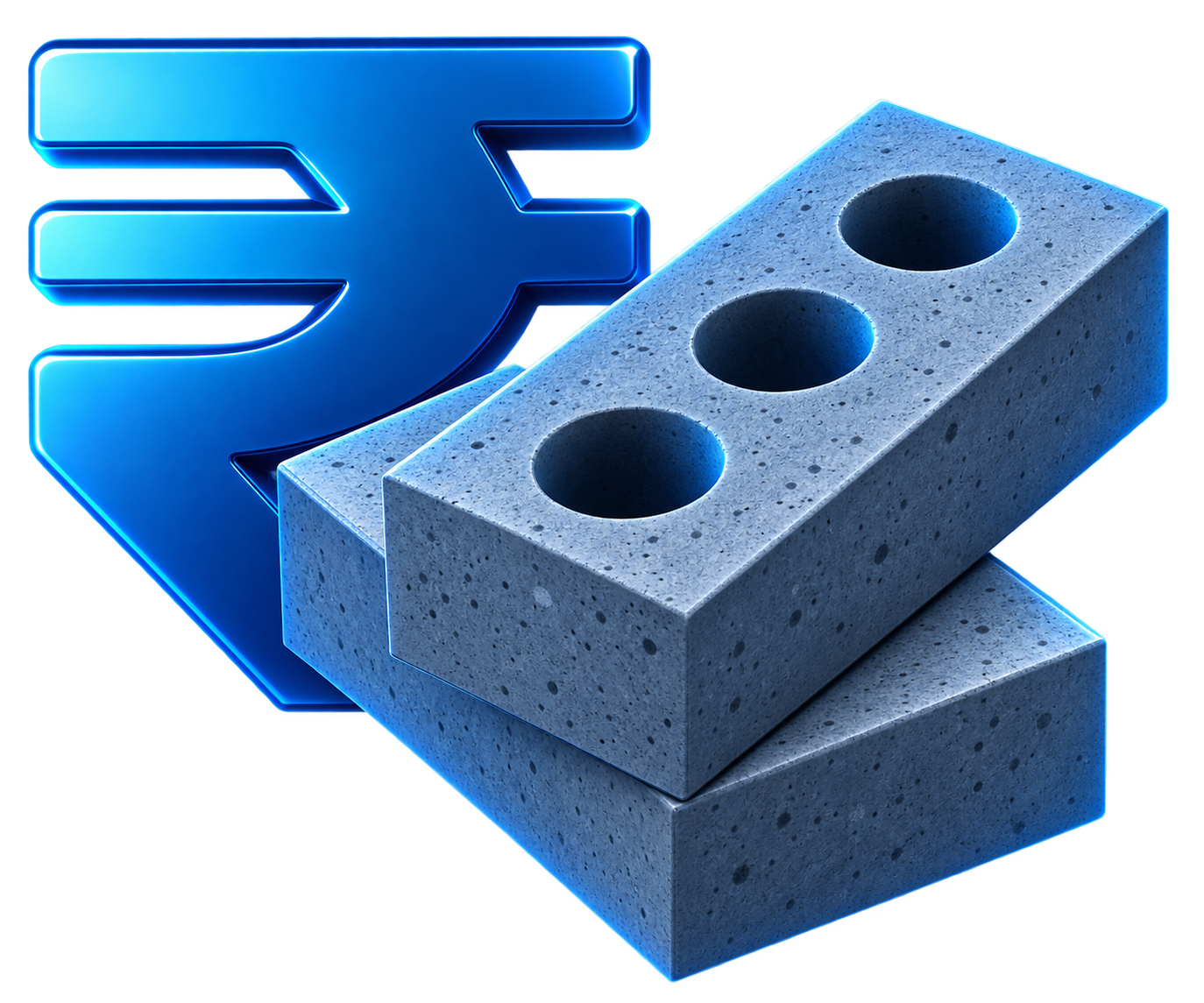 Materials