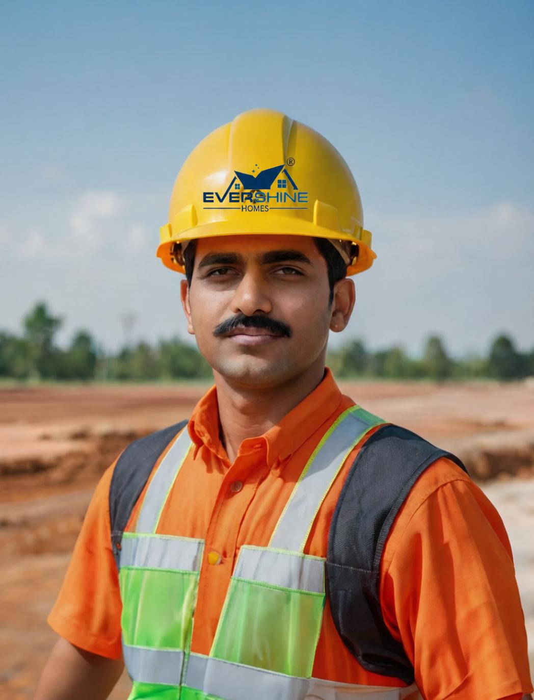 Dedicated Project Manager