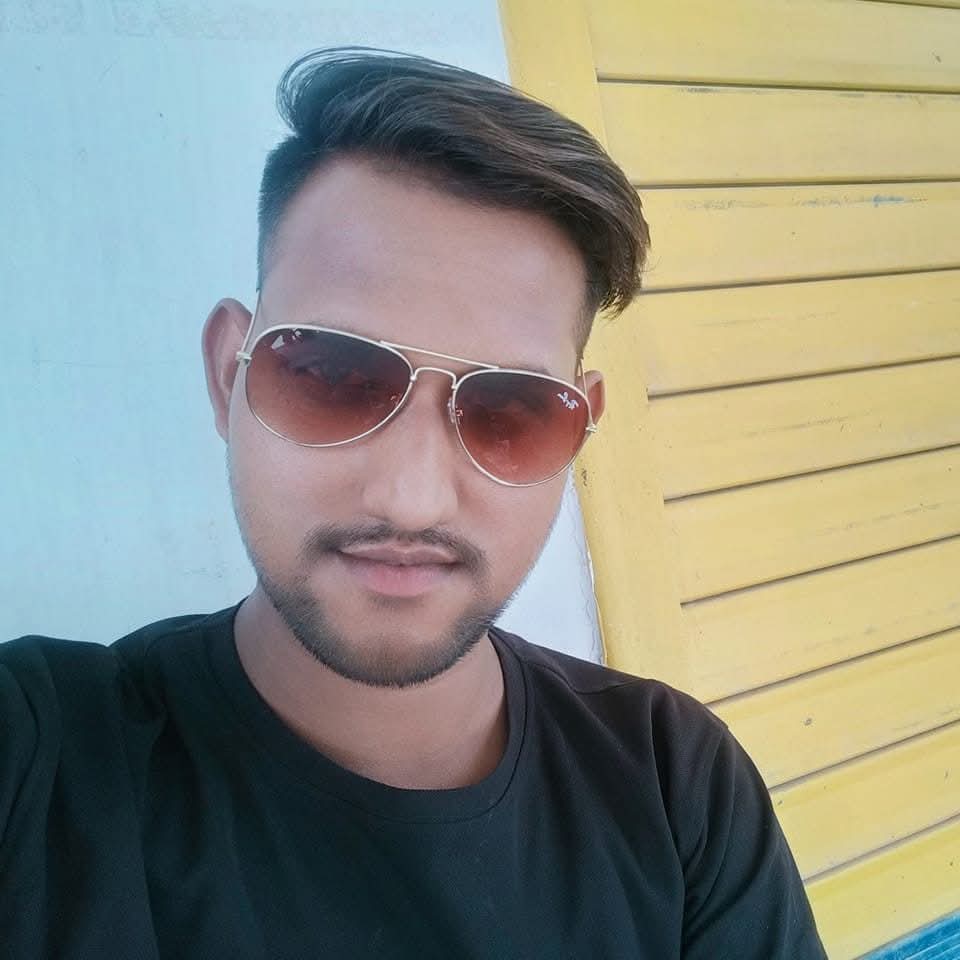 Team Member