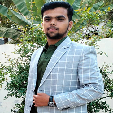 Team Member